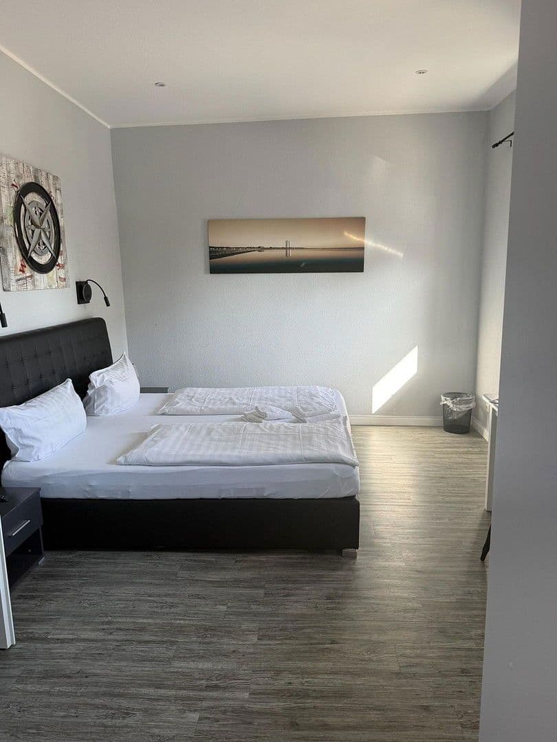 house for sale, 174 m², Hafenstr. 17, Büsum, Schleswig-Holstein house for sale, 174 m², Hafenstr. 17, Büsum, Schleswig-Holstein