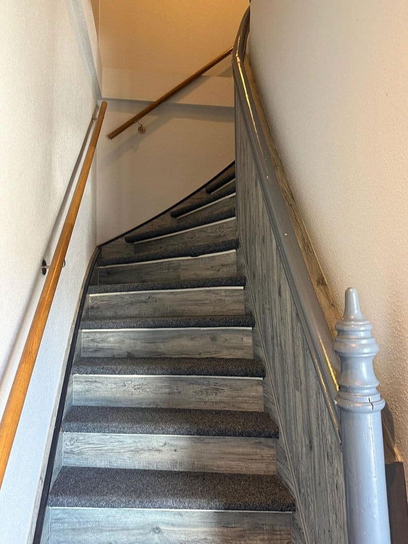 house for sale, 174 m², Hafenstr. 17, Büsum, Schleswig-Holstein house for sale, 174 m², Hafenstr. 17, Büsum, Schleswig-Holstein