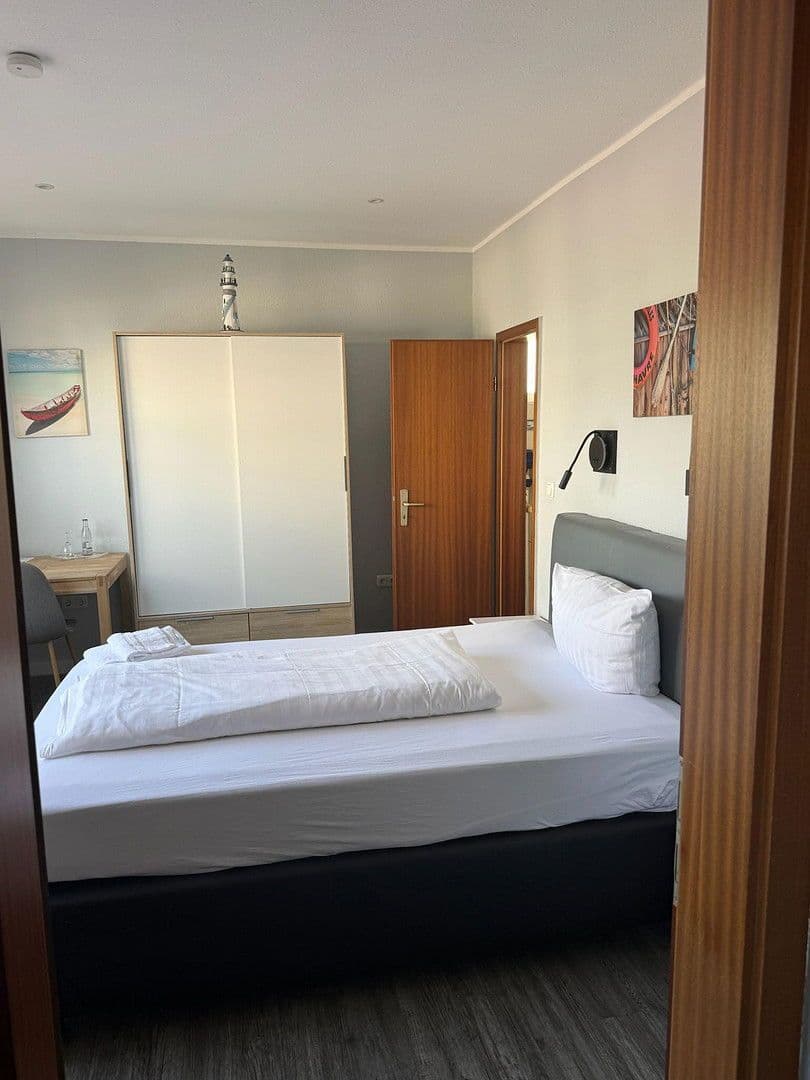 house for sale, 174 m², Hafenstr. 17, Büsum, Schleswig-Holstein house for sale, 174 m², Hafenstr. 17, Büsum, Schleswig-Holstein