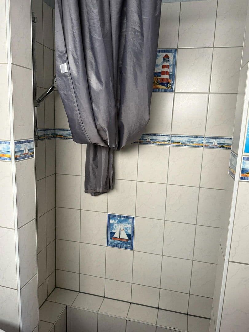 house for sale, 174 m², Hafenstr. 17, Büsum, Schleswig-Holstein house for sale, 174 m², Hafenstr. 17, Büsum, Schleswig-Holstein