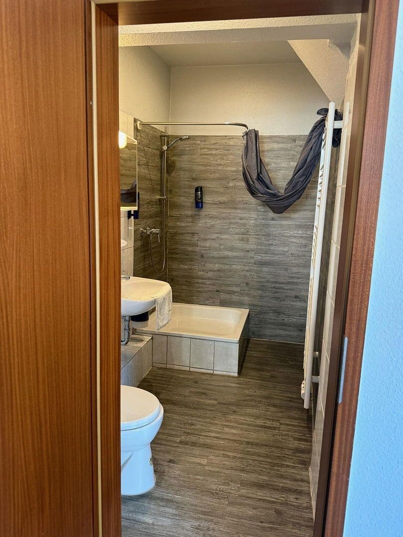 house for sale, 174 m², Hafenstr. 17, Büsum, Schleswig-Holstein house for sale, 174 m², Hafenstr. 17, Büsum, Schleswig-Holstein