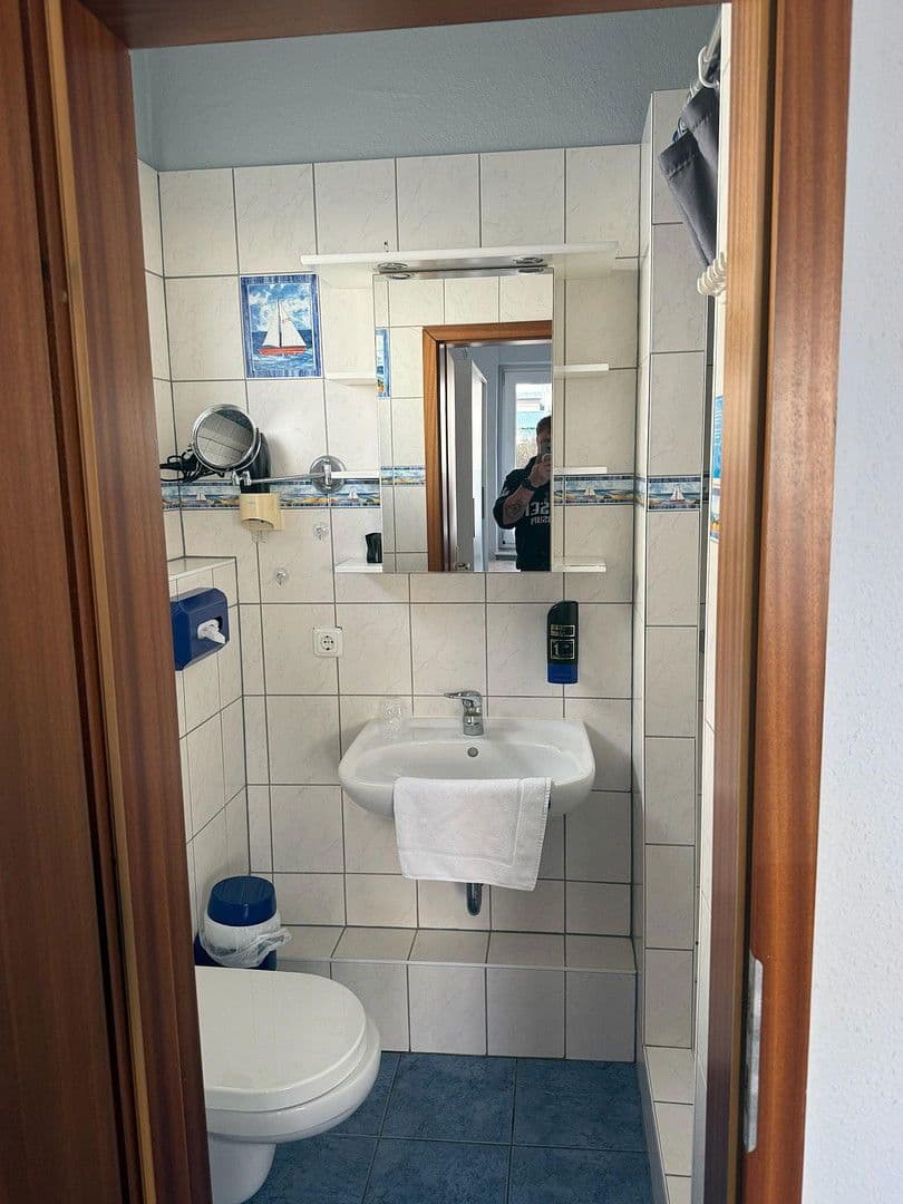 house for sale, 174 m², Hafenstr. 17, Büsum, Schleswig-Holstein house for sale, 174 m², Hafenstr. 17, Büsum, Schleswig-Holstein