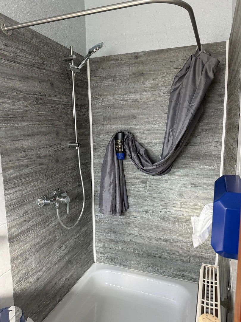 house for sale, 174 m², Hafenstr. 17, Büsum, Schleswig-Holstein house for sale, 174 m², Hafenstr. 17, Büsum, Schleswig-Holstein