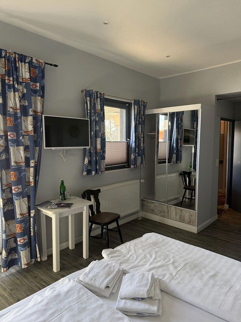 house for sale, 174 m², Hafenstr. 17, Büsum, Schleswig-Holstein house for sale, 174 m², Hafenstr. 17, Büsum, Schleswig-Holstein