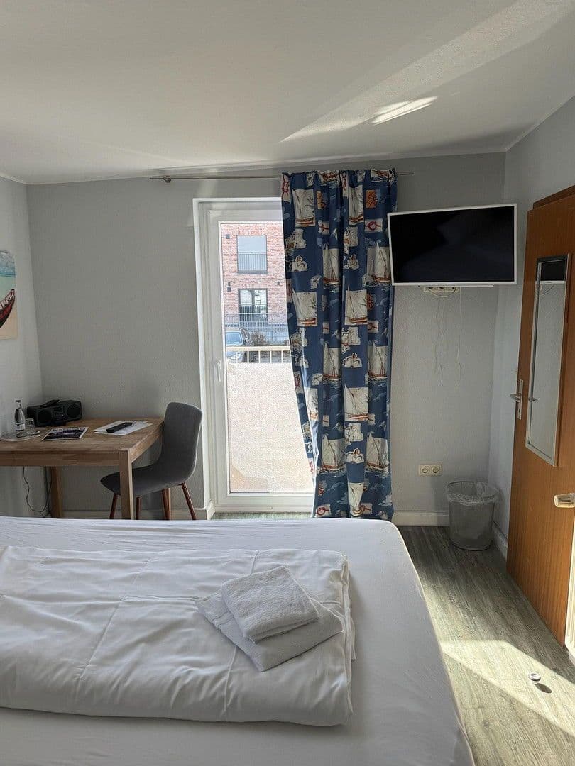 house for sale, 174 m², Hafenstr. 17, Büsum, Schleswig-Holstein house for sale, 174 m², Hafenstr. 17, Büsum, Schleswig-Holstein