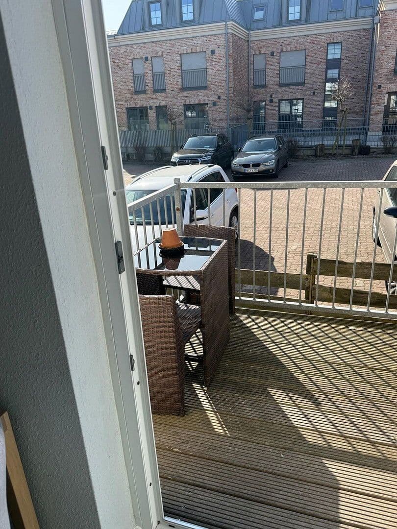 house for sale, 174 m², Hafenstr. 17, Büsum, Schleswig-Holstein house for sale, 174 m², Hafenstr. 17, Büsum, Schleswig-Holstein