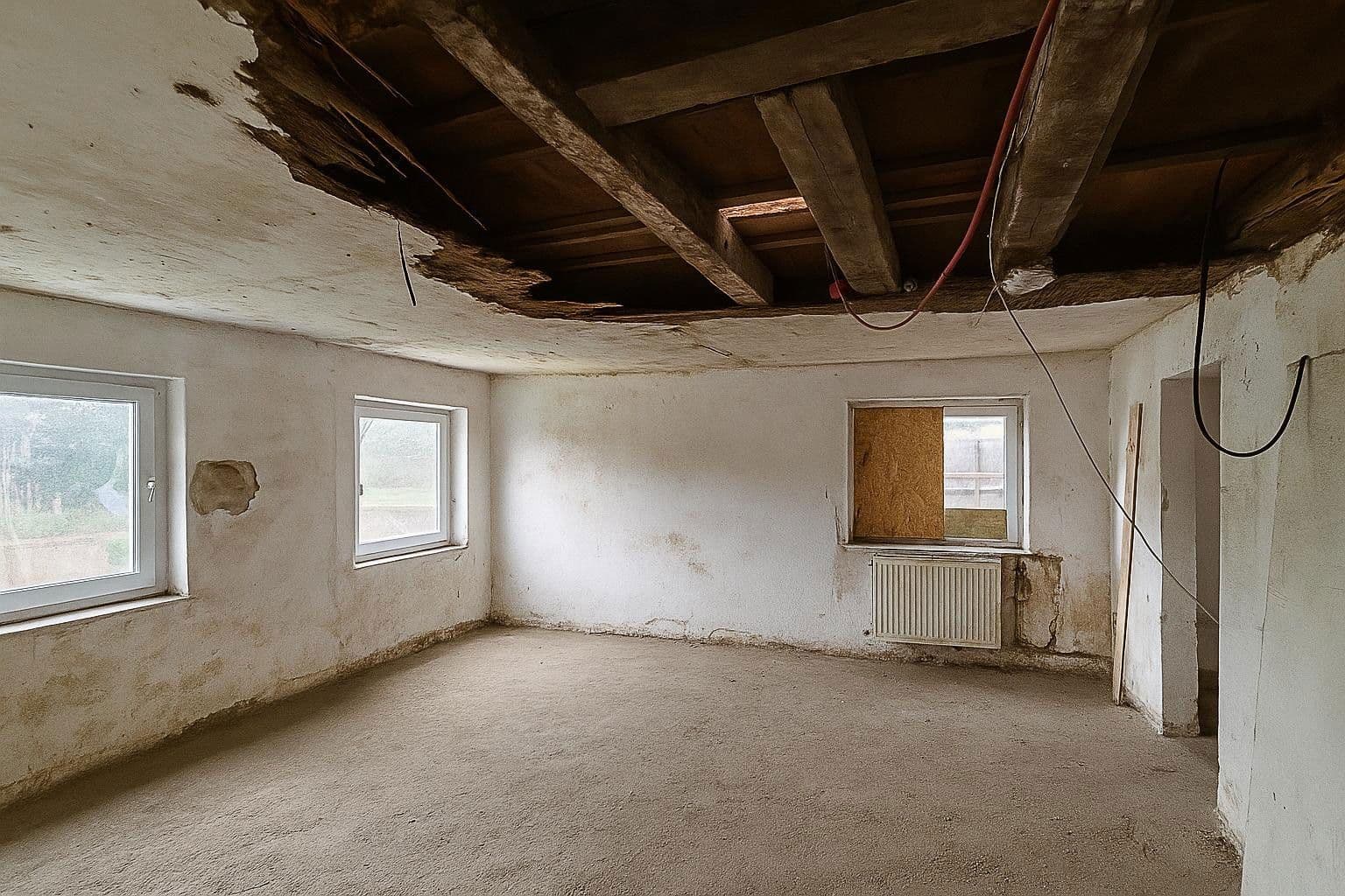 house for sale, 215 m², Selmsdorf, Mecklenburg-Vorpommern house for sale, 215 m², Selmsdorf, Mecklenburg-Vorpommern