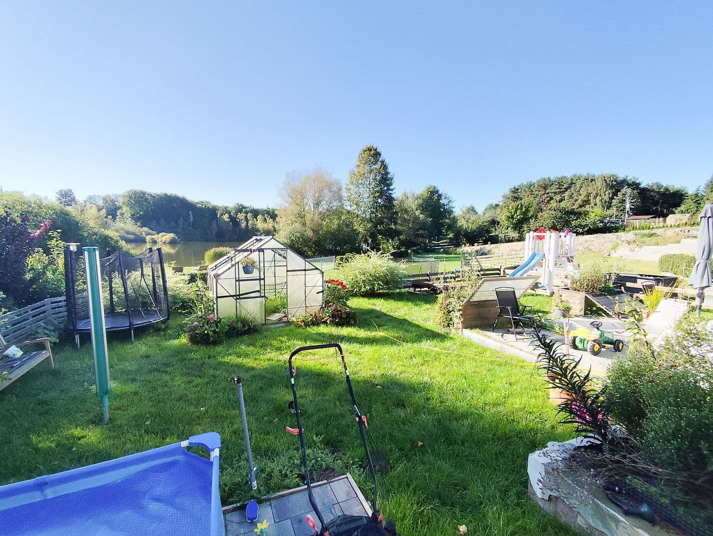 house for sale, 215 m², Selmsdorf, Mecklenburg-Vorpommern house for sale, 215 m², Selmsdorf, Mecklenburg-Vorpommern