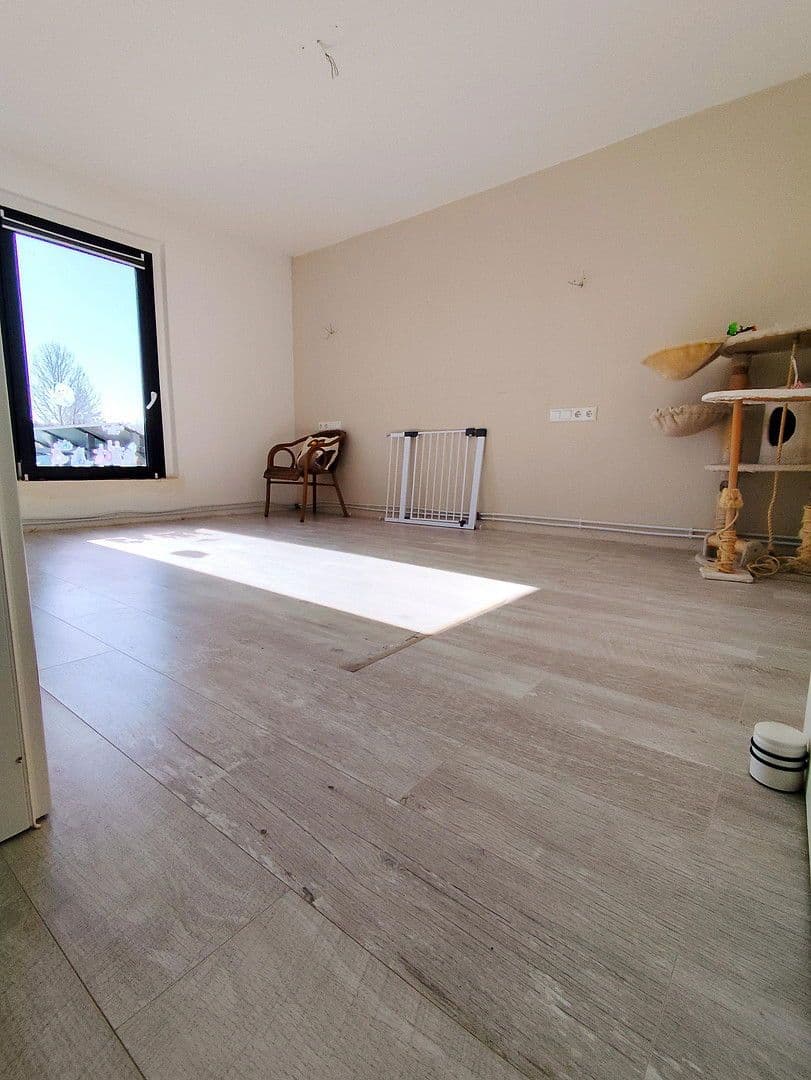 house for sale, 215 m², Selmsdorf, Mecklenburg-Vorpommern house for sale, 215 m², Selmsdorf, Mecklenburg-Vorpommern