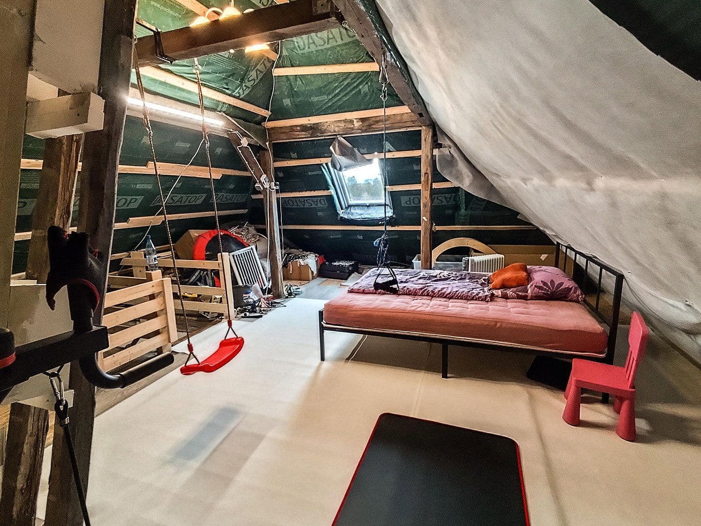 house for sale, 215 m², Selmsdorf, Mecklenburg-Vorpommern house for sale, 215 m², Selmsdorf, Mecklenburg-Vorpommern