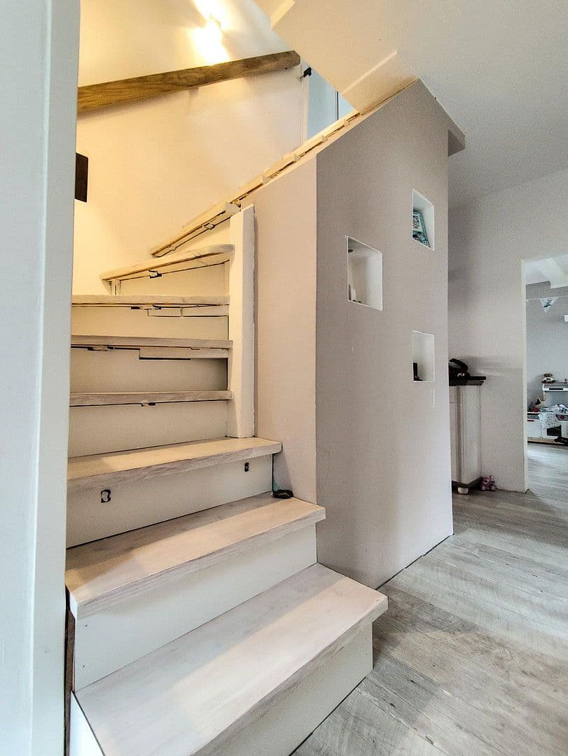 house for sale, 215 m², Selmsdorf, Mecklenburg-Vorpommern house for sale, 215 m², Selmsdorf, Mecklenburg-Vorpommern