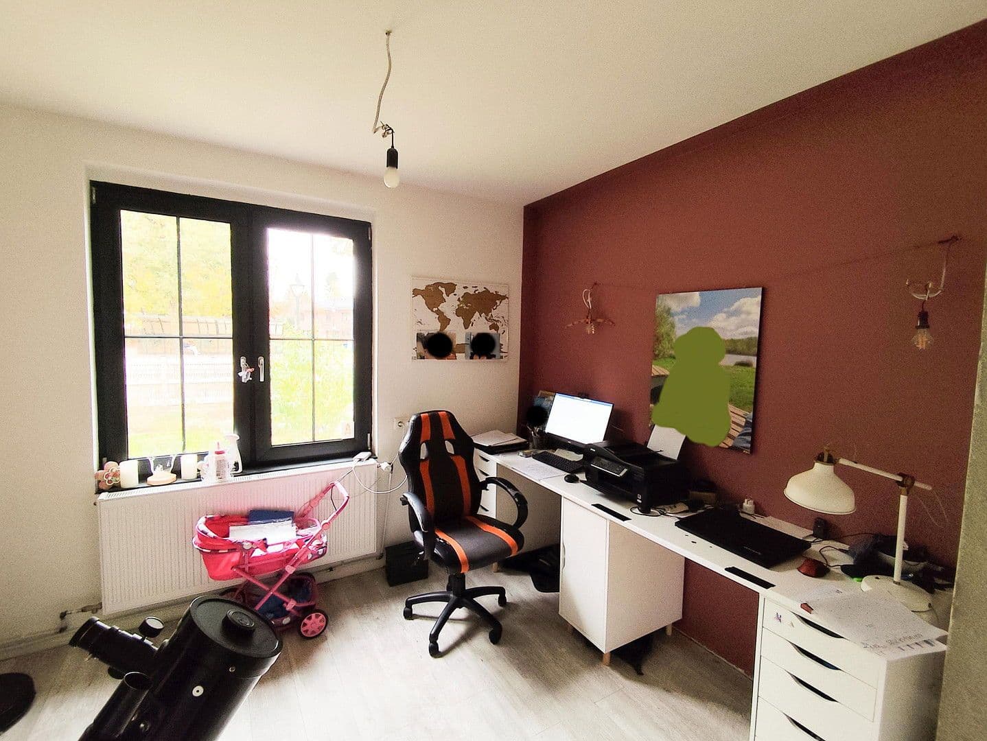 house for sale, 215 m², Selmsdorf, Mecklenburg-Vorpommern house for sale, 215 m², Selmsdorf, Mecklenburg-Vorpommern