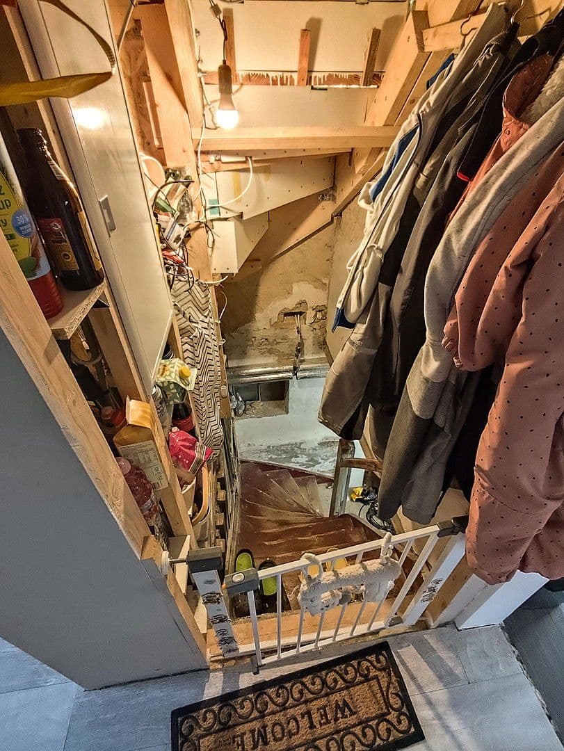 house for sale, 215 m², Selmsdorf, Mecklenburg-Vorpommern house for sale, 215 m², Selmsdorf, Mecklenburg-Vorpommern