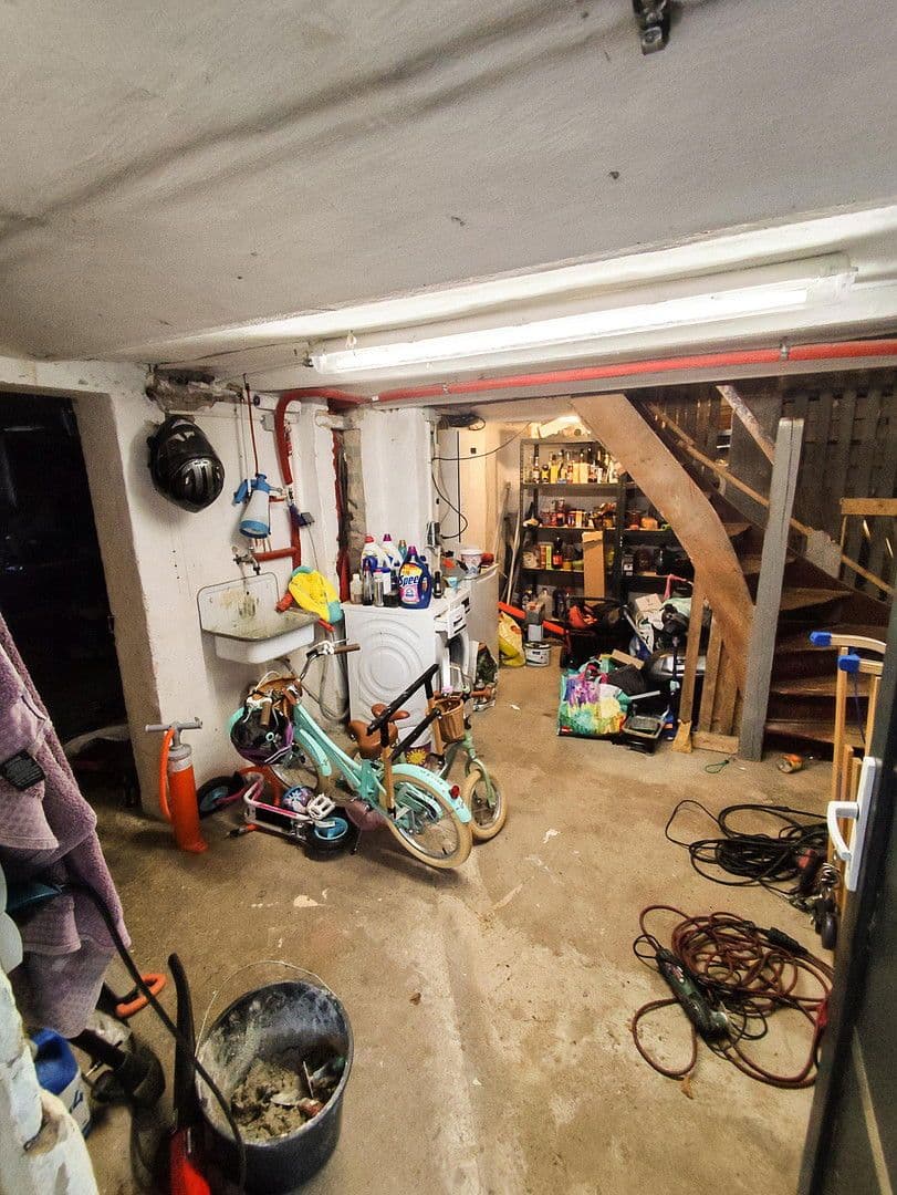 house for sale, 215 m², Selmsdorf, Mecklenburg-Vorpommern house for sale, 215 m², Selmsdorf, Mecklenburg-Vorpommern