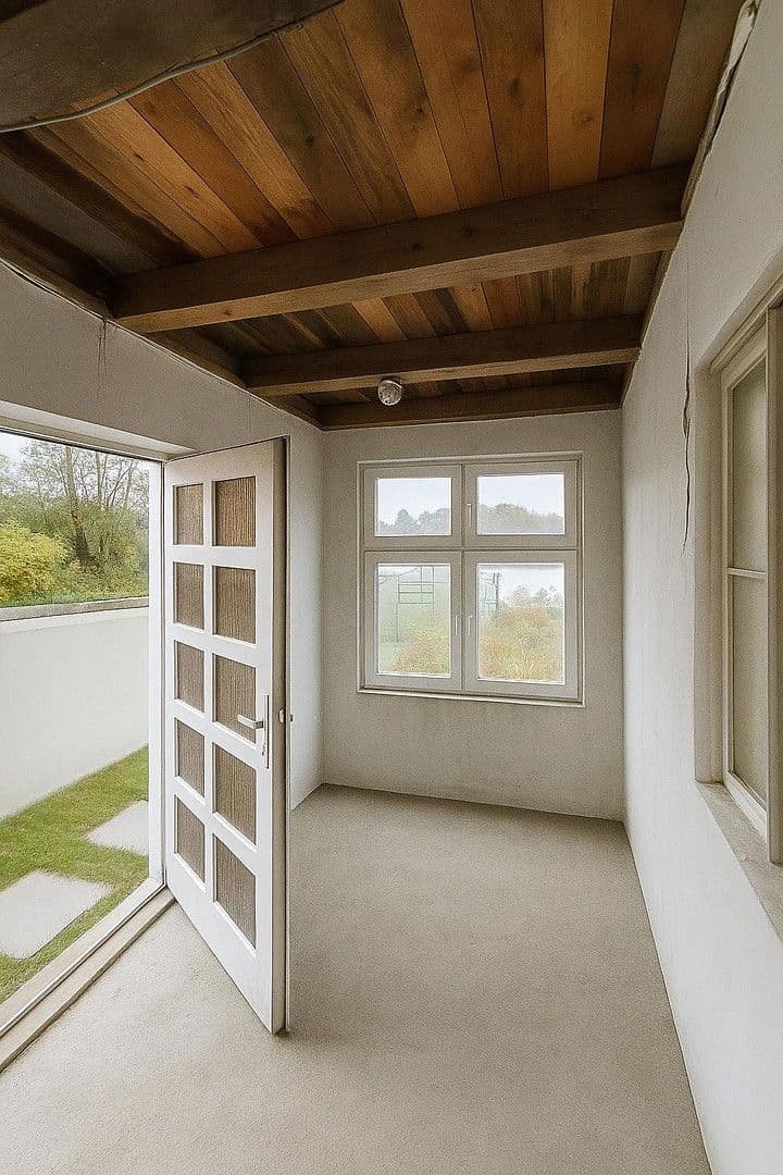 house for sale, 215 m², Selmsdorf, Mecklenburg-Vorpommern house for sale, 215 m², Selmsdorf, Mecklenburg-Vorpommern