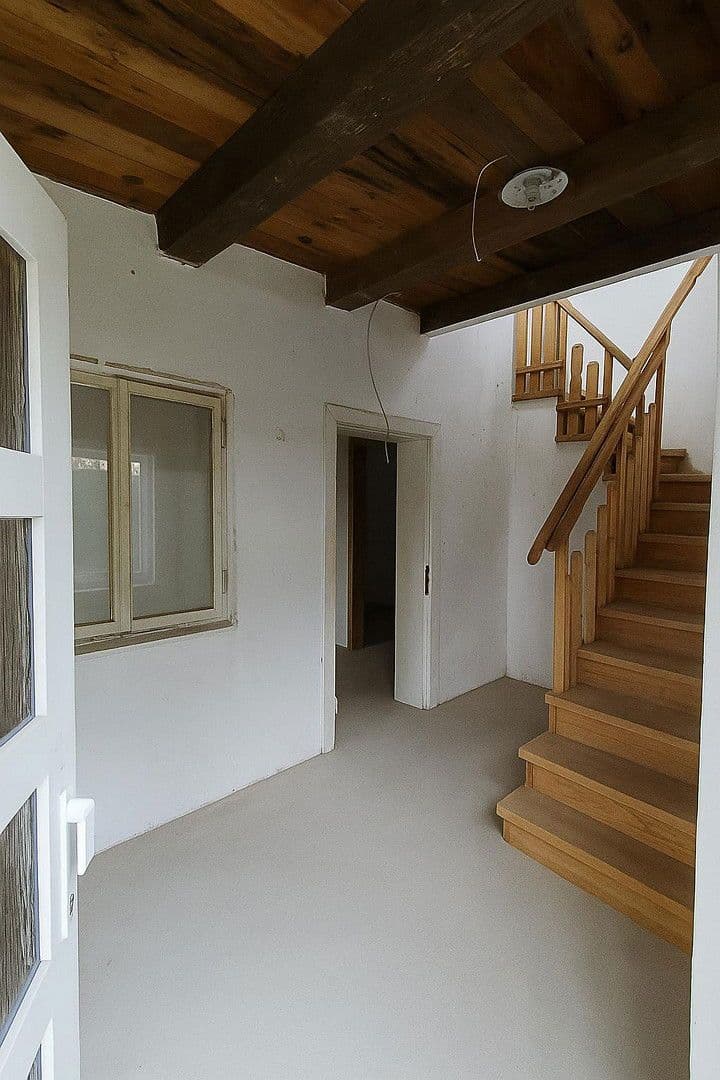 house for sale, 215 m², Selmsdorf, Mecklenburg-Vorpommern house for sale, 215 m², Selmsdorf, Mecklenburg-Vorpommern