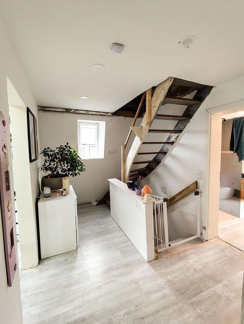 house for sale, 215 m², Selmsdorf, Mecklenburg-Vorpommern house for sale, 215 m², Selmsdorf, Mecklenburg-Vorpommern