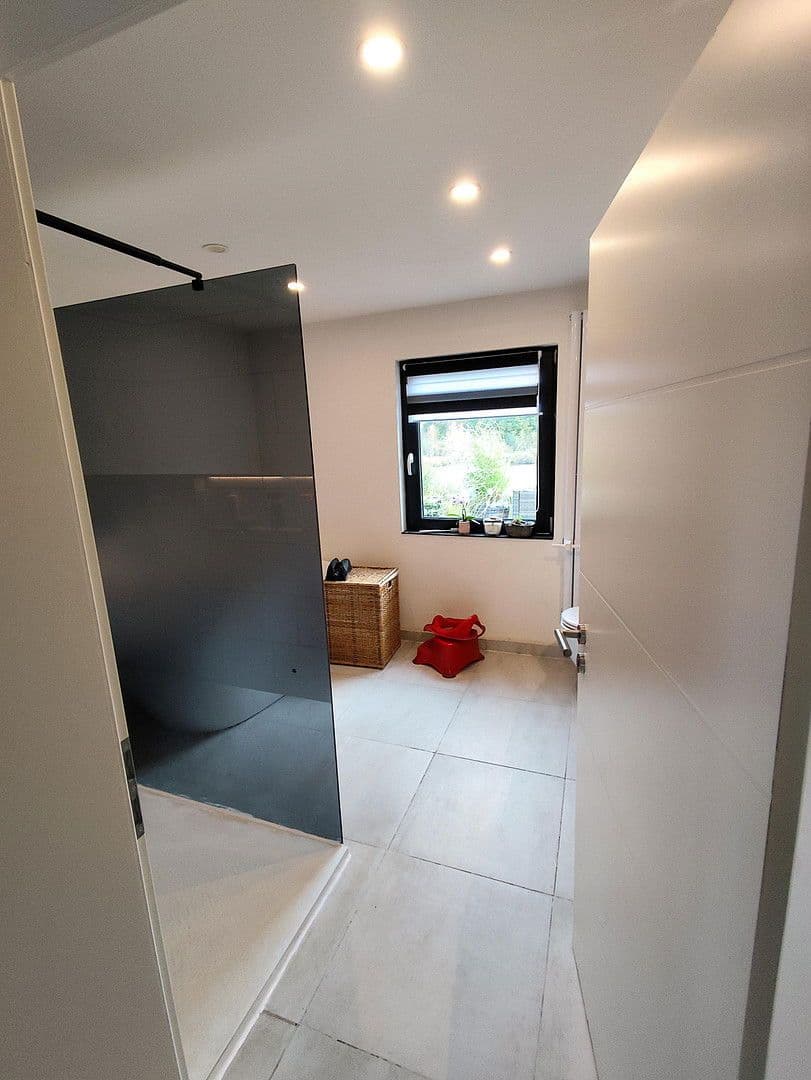 house for sale, 215 m², Selmsdorf, Mecklenburg-Vorpommern house for sale, 215 m², Selmsdorf, Mecklenburg-Vorpommern