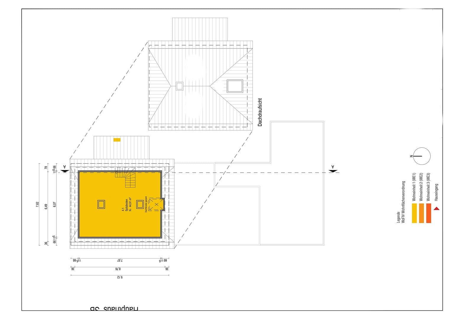 house for sale, 215 m², Selmsdorf, Mecklenburg-Vorpommern house for sale, 215 m², Selmsdorf, Mecklenburg-Vorpommern