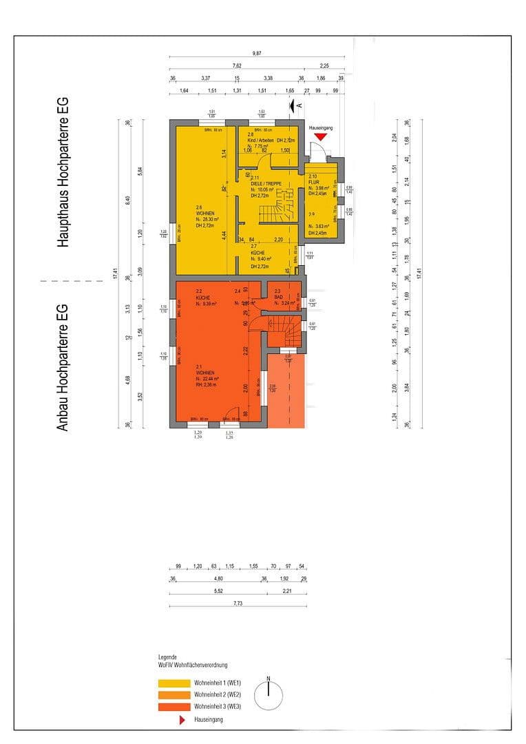 house for sale, 215 m², Selmsdorf, Mecklenburg-Vorpommern house for sale, 215 m², Selmsdorf, Mecklenburg-Vorpommern