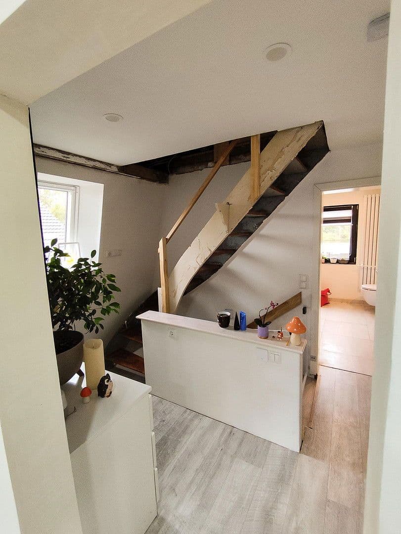 house for sale, 215 m², Selmsdorf, Mecklenburg-Vorpommern house for sale, 215 m², Selmsdorf, Mecklenburg-Vorpommern