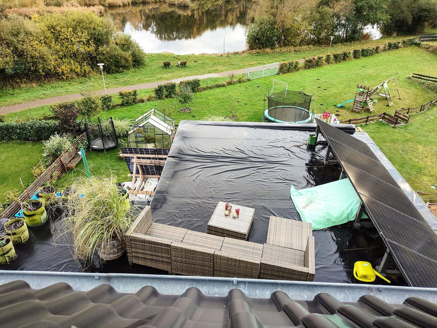 house for sale, 215 m², Selmsdorf, Mecklenburg-Vorpommern house for sale, 215 m², Selmsdorf, Mecklenburg-Vorpommern