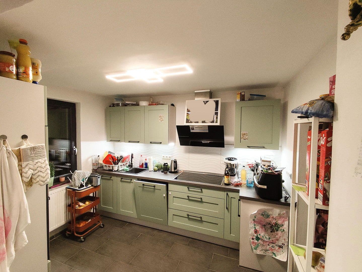 house for sale, 215 m², Selmsdorf, Mecklenburg-Vorpommern house for sale, 215 m², Selmsdorf, Mecklenburg-Vorpommern