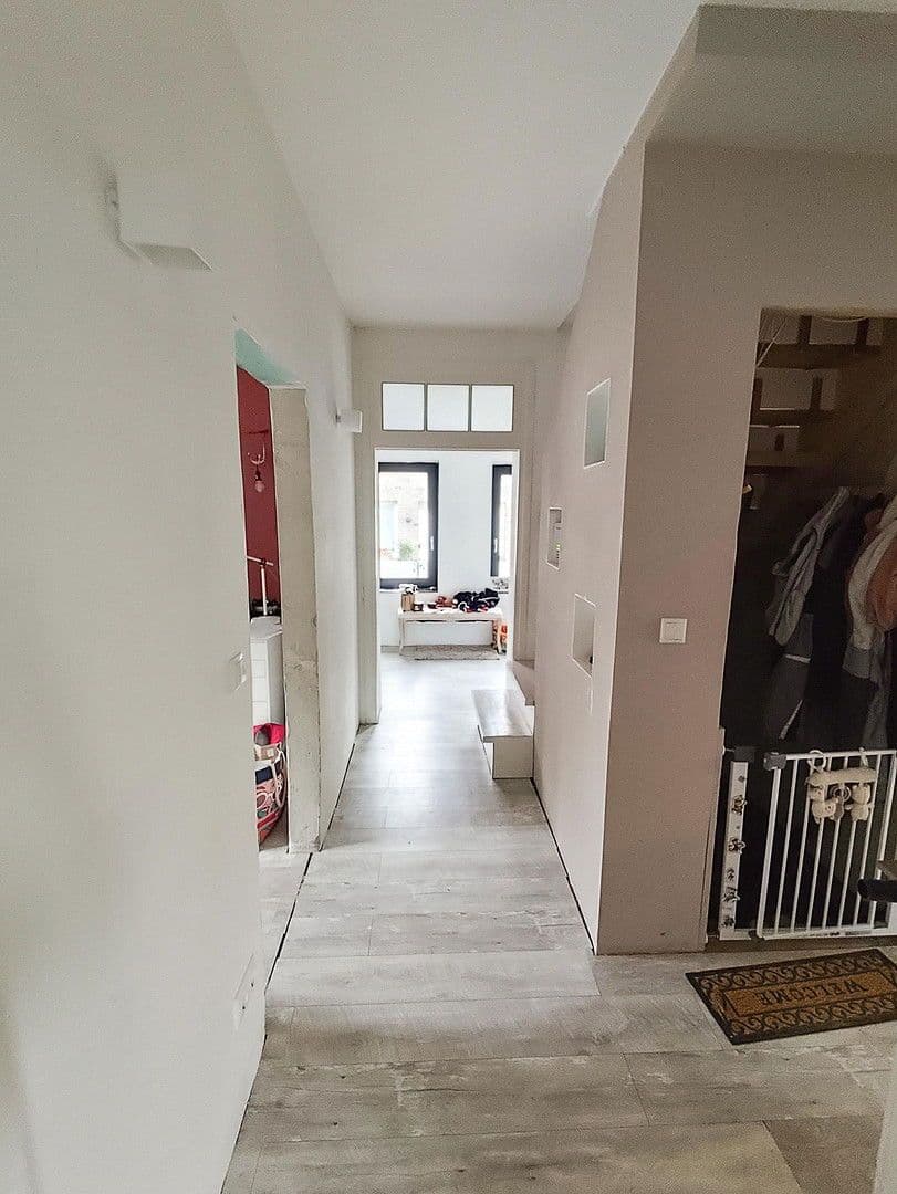 house for sale, 215 m², Selmsdorf, Mecklenburg-Vorpommern house for sale, 215 m², Selmsdorf, Mecklenburg-Vorpommern