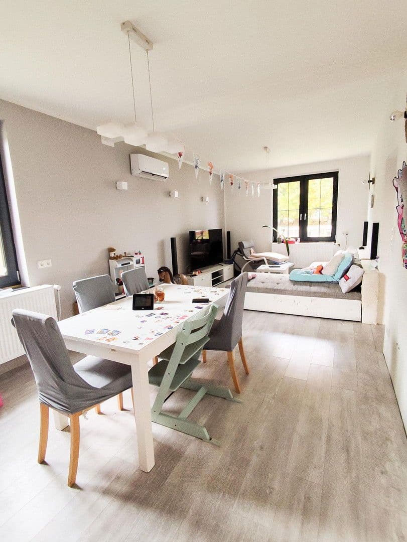 house for sale, 215 m², Selmsdorf, Mecklenburg-Vorpommern house for sale, 215 m², Selmsdorf, Mecklenburg-Vorpommern