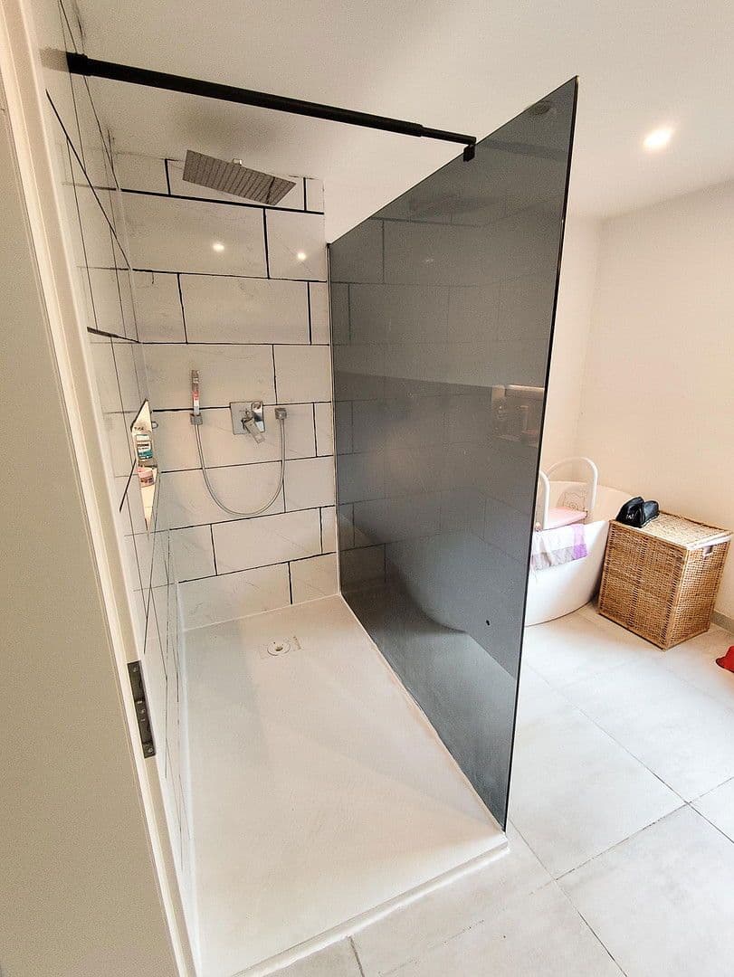 house for sale, 215 m², Selmsdorf, Mecklenburg-Vorpommern house for sale, 215 m², Selmsdorf, Mecklenburg-Vorpommern