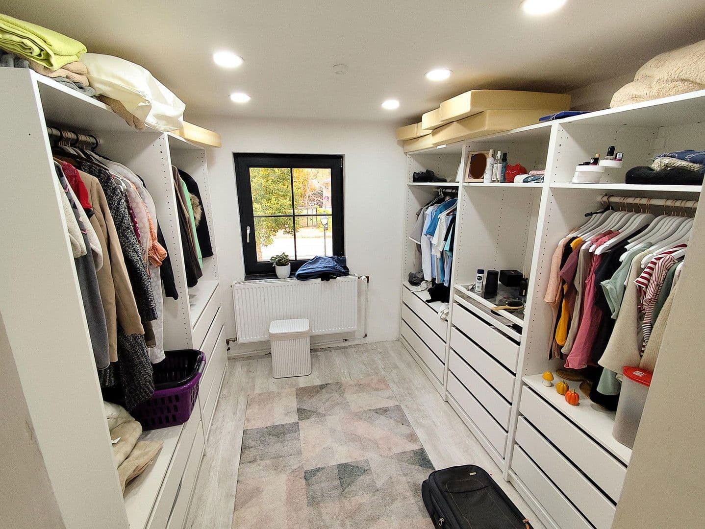 house for sale, 215 m², Selmsdorf, Mecklenburg-Vorpommern house for sale, 215 m², Selmsdorf, Mecklenburg-Vorpommern