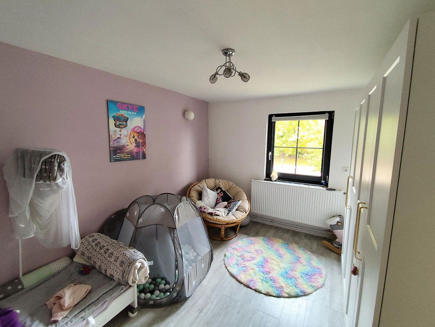 house for sale, 215 m², Selmsdorf, Mecklenburg-Vorpommern house for sale, 215 m², Selmsdorf, Mecklenburg-Vorpommern