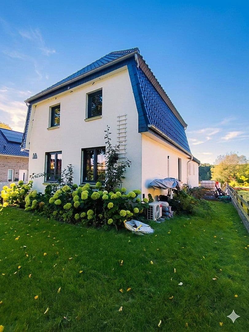 house for sale, 215 m², Selmsdorf, Mecklenburg-Vorpommern house for sale, 215 m², Selmsdorf, Mecklenburg-Vorpommern