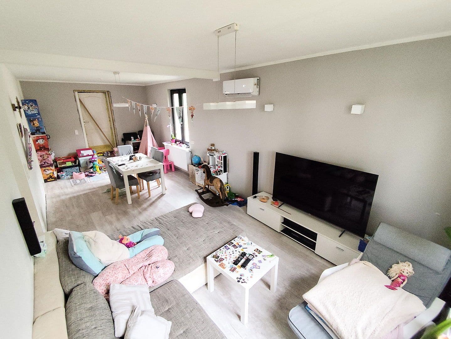 house for sale, 215 m², Selmsdorf, Mecklenburg-Vorpommern house for sale, 215 m², Selmsdorf, Mecklenburg-Vorpommern