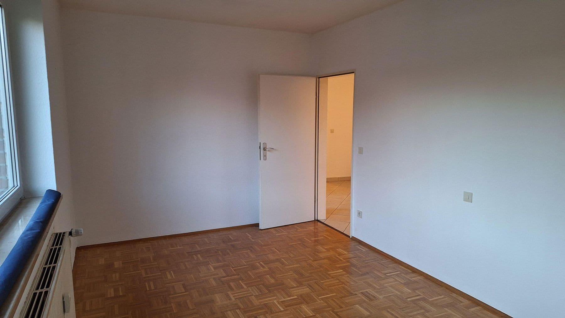 1 bedroom with open-plan kitchen flat for sale, 65 m², Seevetal, Lower Saxony 1 bedroom with open-plan kitchen flat for sale, 65 m², Seevetal, Lower Saxony
