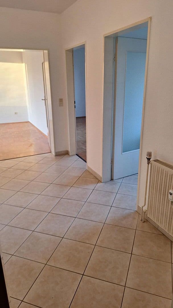 1 bedroom with open-plan kitchen flat for sale, 65 m², Seevetal, Lower Saxony 1 bedroom with open-plan kitchen flat for sale, 65 m², Seevetal, Lower Saxony