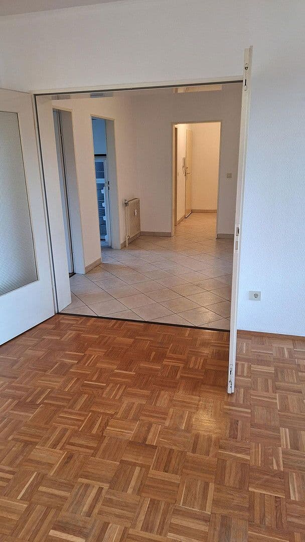 1 bedroom with open-plan kitchen flat for sale, 65 m², Seevetal, Lower Saxony 1 bedroom with open-plan kitchen flat for sale, 65 m², Seevetal, Lower Saxony
