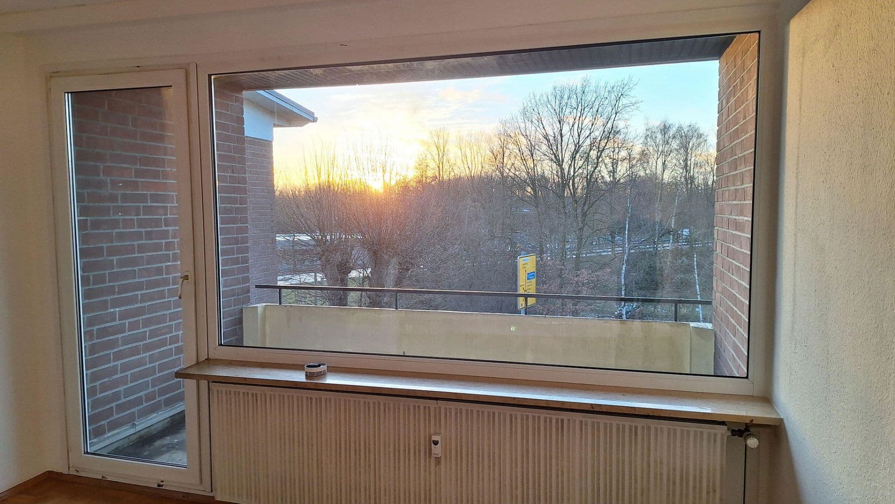 1 bedroom with open-plan kitchen flat for sale, 65 m², Seevetal, Lower Saxony 1 bedroom with open-plan kitchen flat for sale, 65 m², Seevetal, Lower Saxony