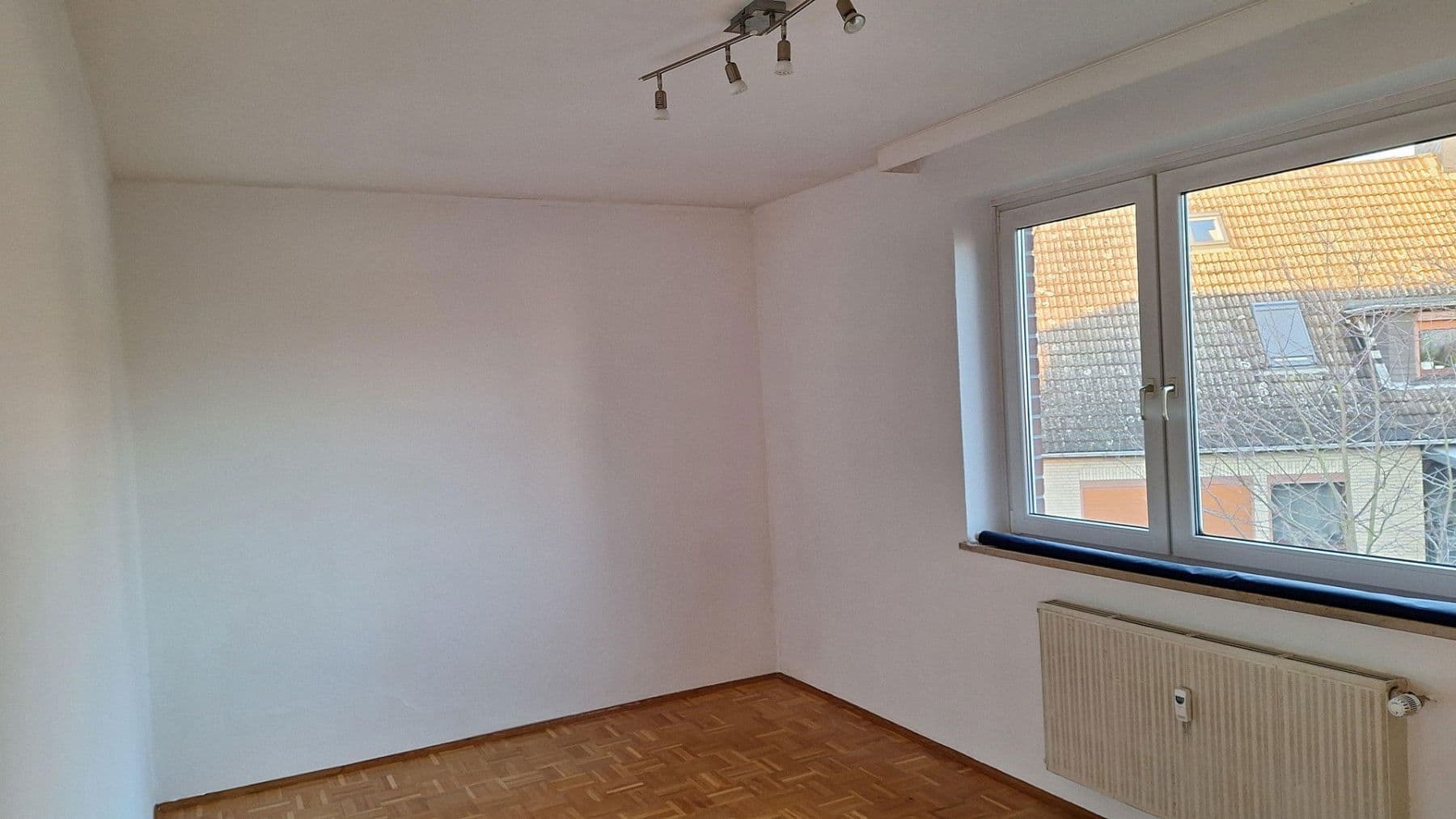 1 bedroom with open-plan kitchen flat for sale, 65 m², Seevetal, Lower Saxony 1 bedroom with open-plan kitchen flat for sale, 65 m², Seevetal, Lower Saxony