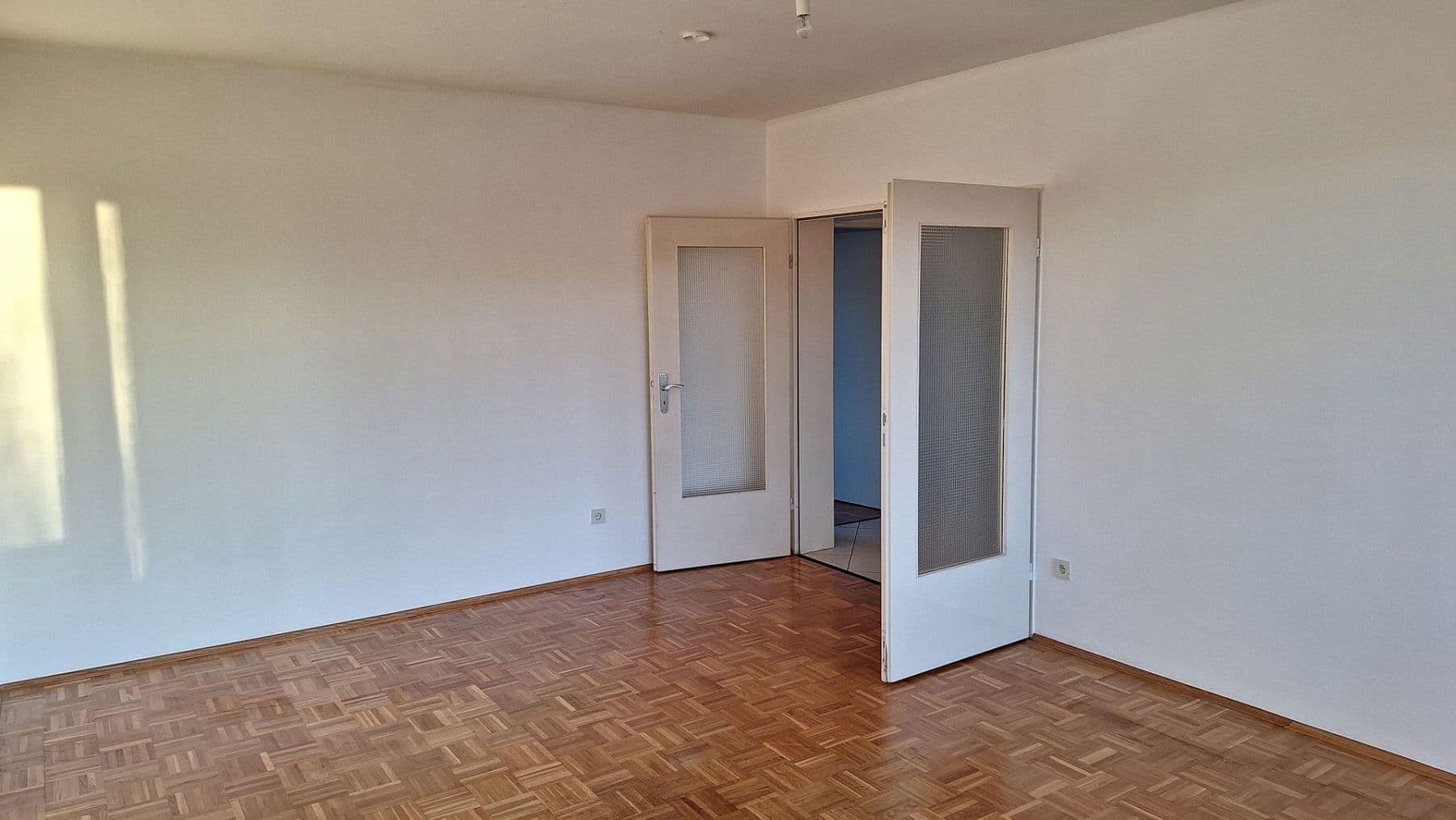 1 bedroom with open-plan kitchen flat for sale, 65 m², Seevetal, Lower Saxony 1 bedroom with open-plan kitchen flat for sale, 65 m², Seevetal, Lower Saxony