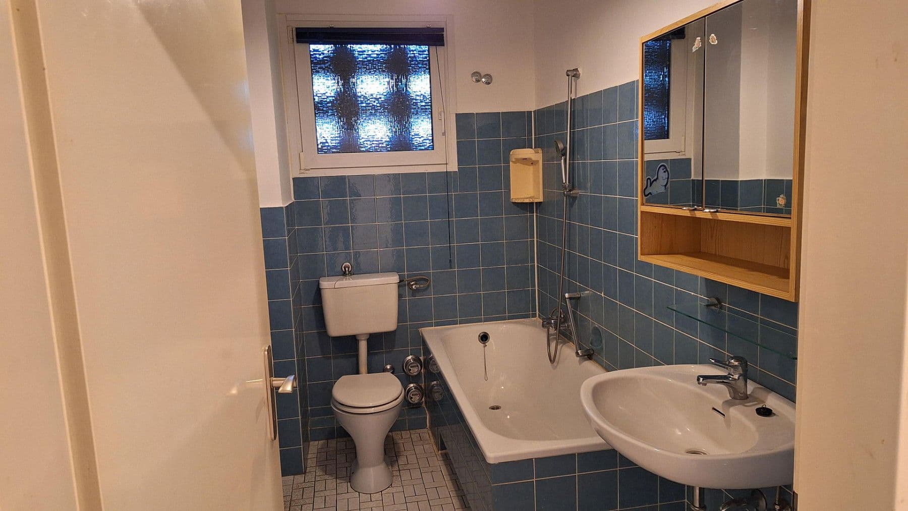 1 bedroom with open-plan kitchen flat for sale, 65 m², Seevetal, Lower Saxony 1 bedroom with open-plan kitchen flat for sale, 65 m², Seevetal, Lower Saxony