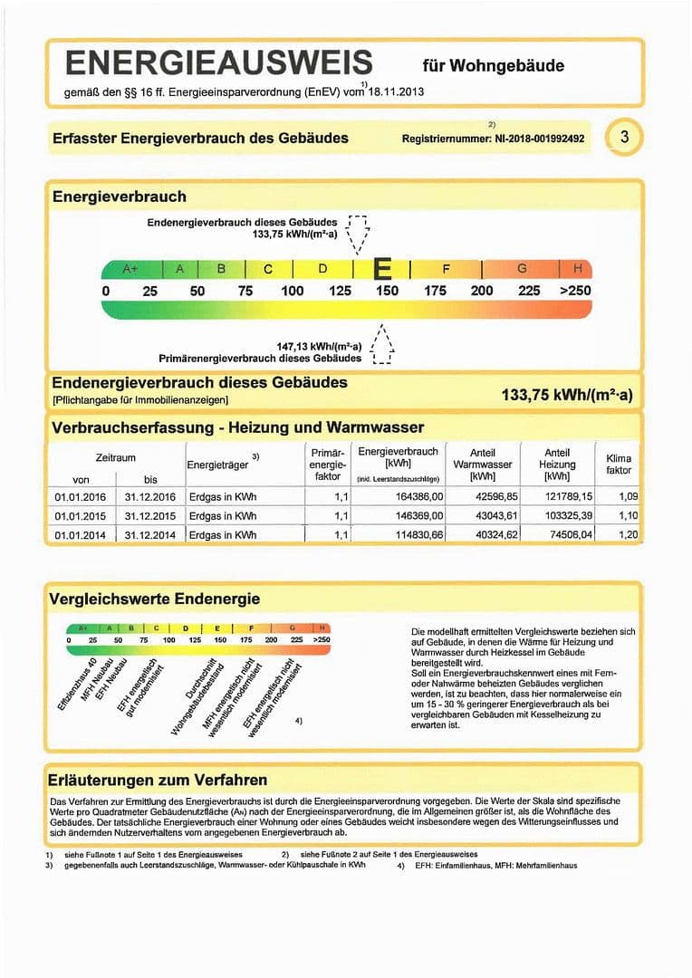 1 bedroom with open-plan kitchen flat for sale, 65 m², Seevetal, Lower Saxony 1 bedroom with open-plan kitchen flat for sale, 65 m², Seevetal, Lower Saxony