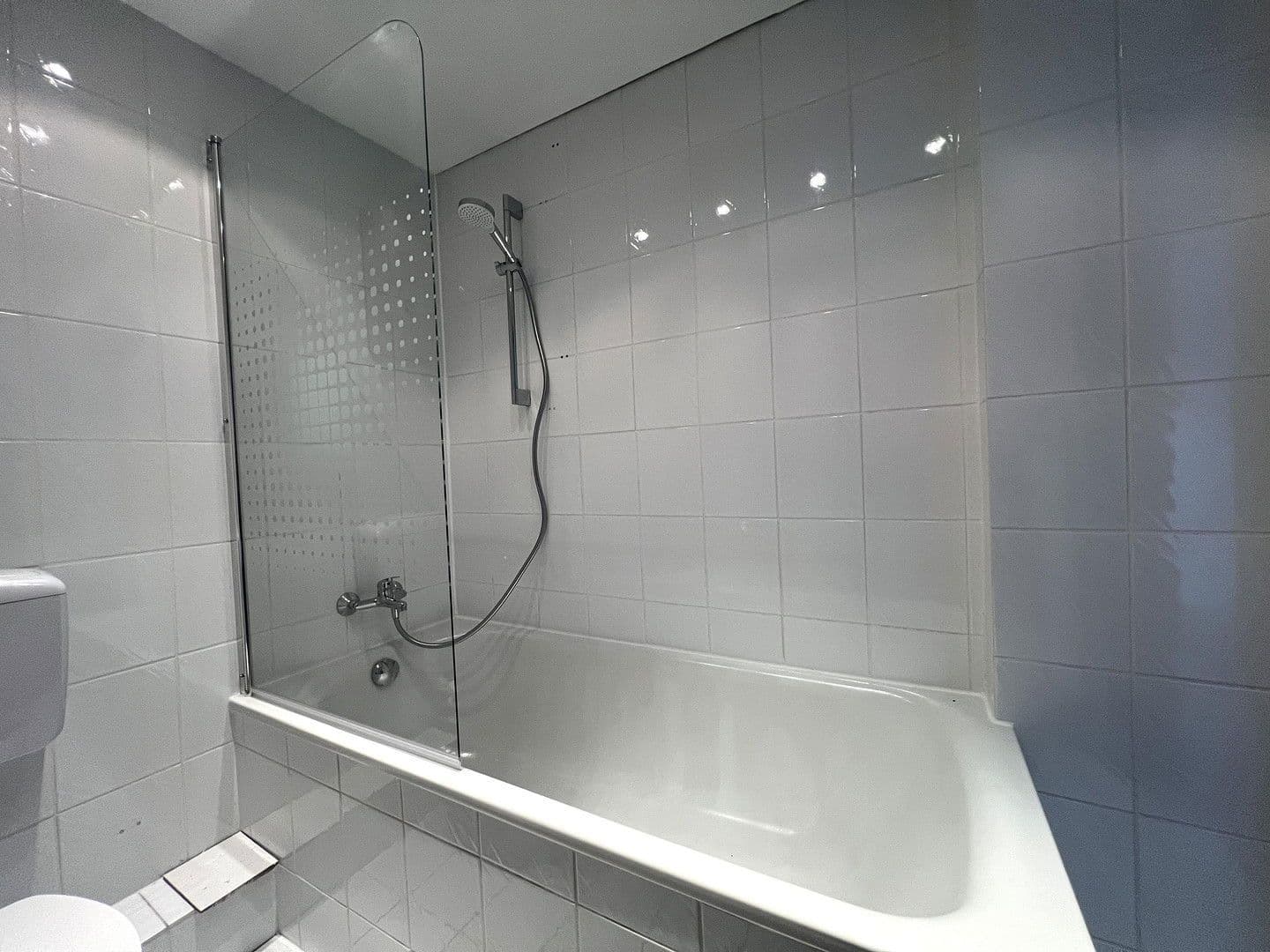 3 bedroom flat to rent, 47 m², Ravensberger Straße 162, Wuppertal, North Rhine-Westphalia 3 bedroom flat to rent, 47 m², Ravensberger Straße 162, Wuppertal, North Rhine-Westphalia