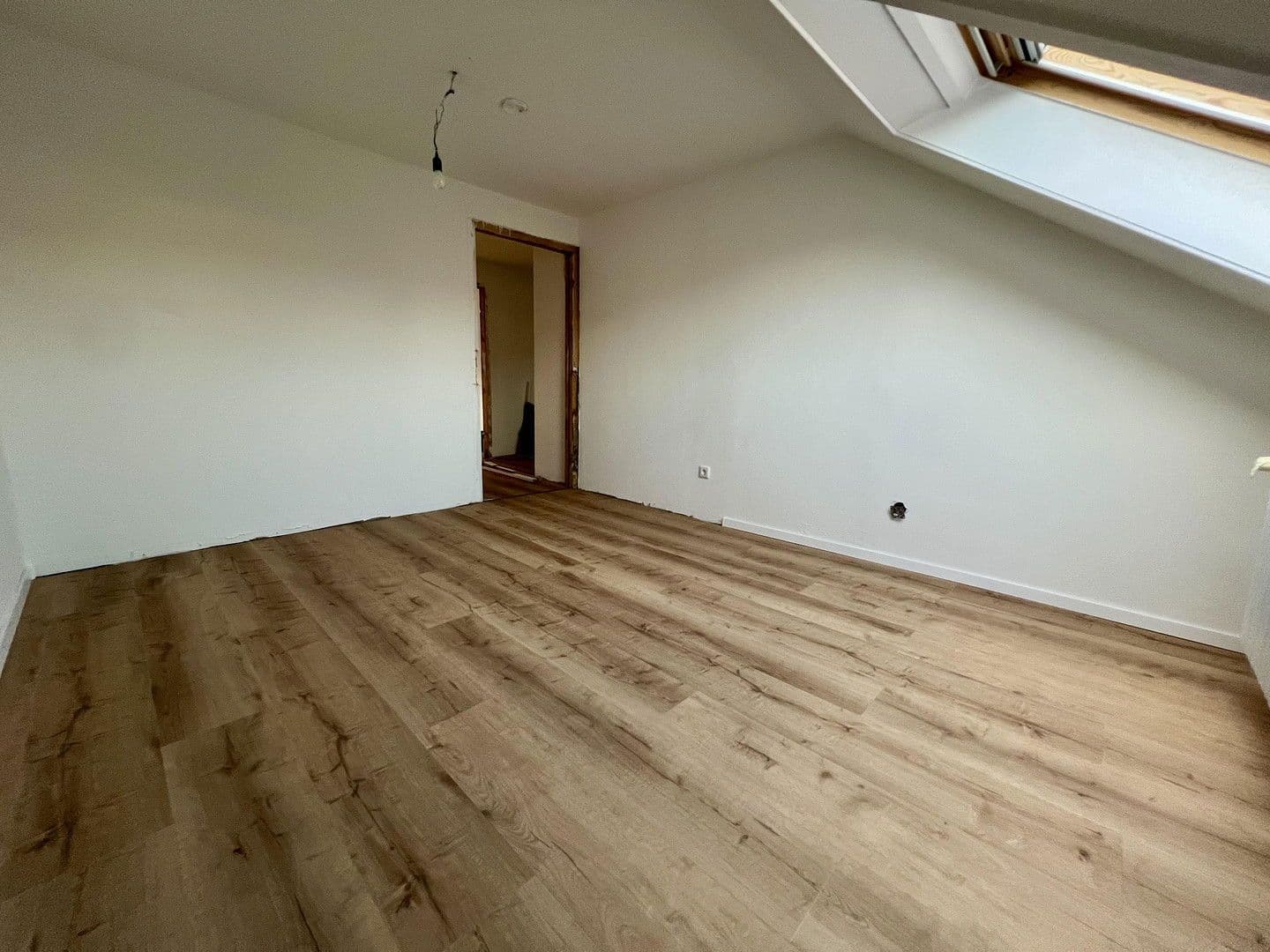 3 bedroom flat to rent, 47 m², Ravensberger Straße 162, Wuppertal, North Rhine-Westphalia 3 bedroom flat to rent, 47 m², Ravensberger Straße 162, Wuppertal, North Rhine-Westphalia