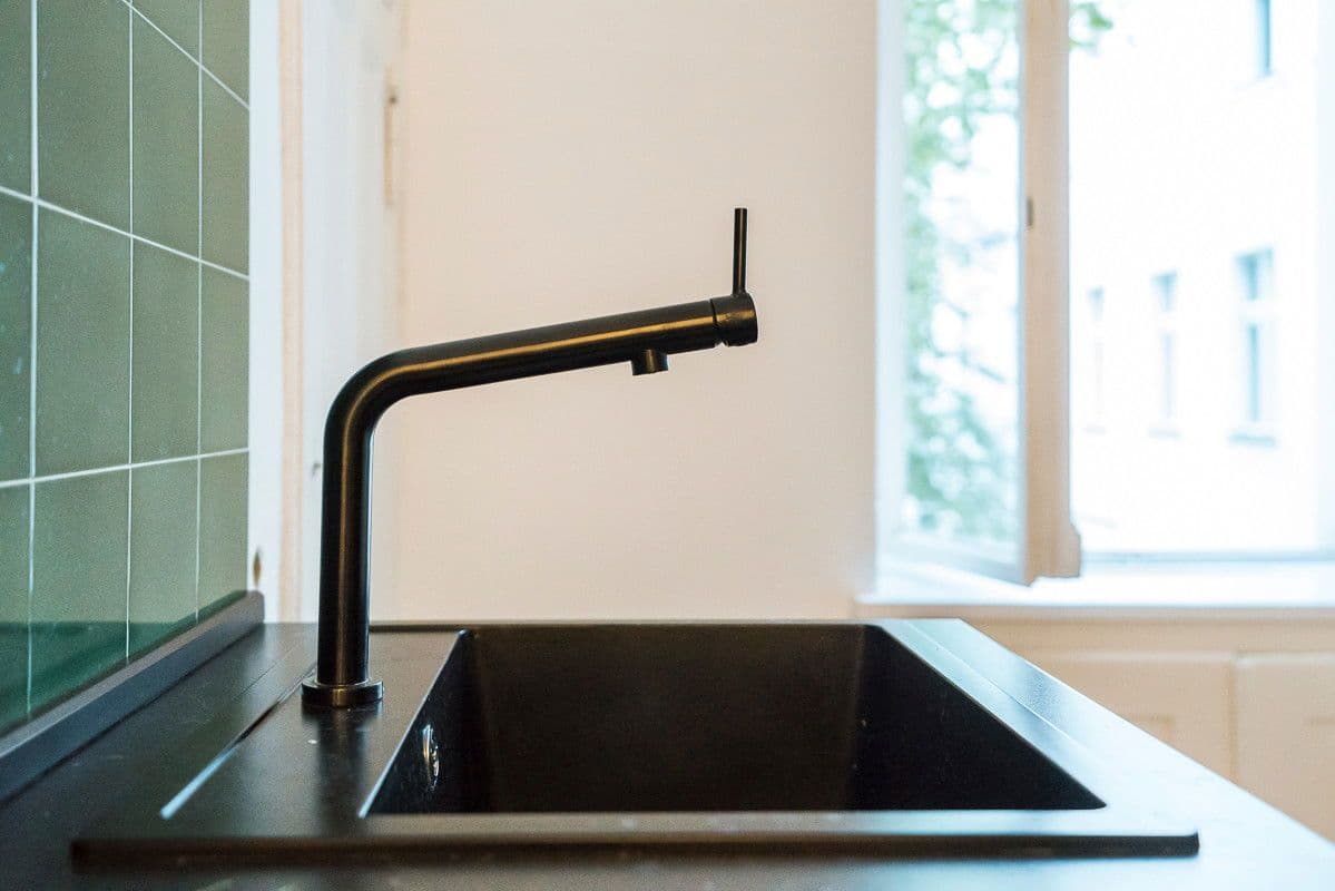 2 bedroom flat for sale, 56 m², Hermannstraße 56, Berlin, Berlin 2 bedroom flat for sale, 56 m², Hermannstraße 56, Berlin, Berlin