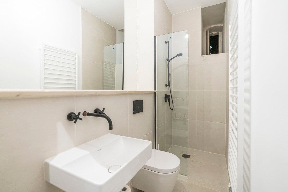 2 bedroom flat for sale, 56 m², Hermannstraße 56, Berlin, Berlin 2 bedroom flat for sale, 56 m², Hermannstraße 56, Berlin, Berlin