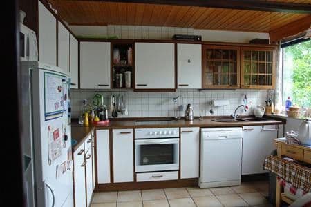 3 bedroom flat to rent, 98 m², Holle, Lower Saxony 3 bedroom flat to rent, 98 m², Holle, Lower Saxony