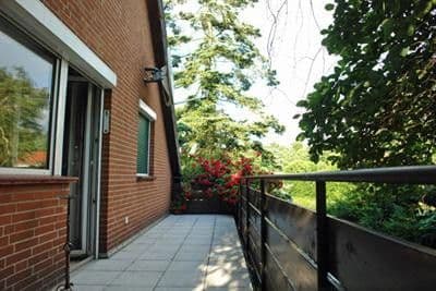 3 bedroom flat to rent, 98 m², Holle, Lower Saxony 3 bedroom flat to rent, 98 m², Holle, Lower Saxony