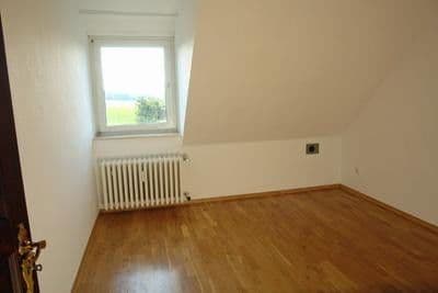 3 bedroom flat to rent, 98 m², Holle, Lower Saxony 3 bedroom flat to rent, 98 m², Holle, Lower Saxony