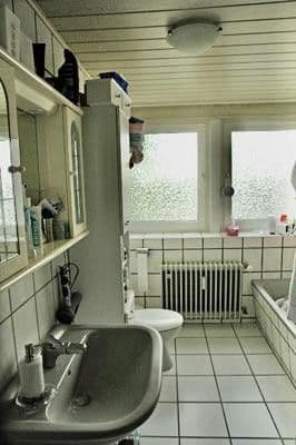 3 bedroom flat to rent, 98 m², Holle, Lower Saxony 3 bedroom flat to rent, 98 m², Holle, Lower Saxony